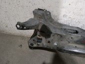 Recambio de puente delantero para toyota yaris (_p13_) 1.5 hybrid (nhp130_) referencia OEM IAM 512010D106 512010D106 