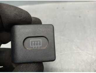 Recambio de mando para land rover discovery (salljg/lj) 2.5 turbodiesel referencia OEM IAM PRC8395 