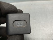 Recambio de mando para land rover discovery (salljg/lj) 2.5 turbodiesel referencia OEM IAM PRC8395 