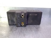 Recambio de caja precalentamiento para seat ibiza (6k1) 1.4 16v referencia OEM IAM 1J0919506G  898886000 SHO
