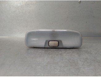 Recambio de luz interior para ford mondeo ber. (ca2) 1.8 tdci cat referencia OEM IAM 8A6A13776CA TRASERA 