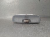 Recambio de luz interior para ford mondeo ber. (ca2) 1.8 tdci cat referencia OEM IAM 8A6A13776CA TRASERA 