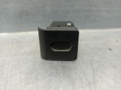 Recambio de mando para land rover discovery (salljg/lj) 2.5 turbodiesel referencia OEM IAM PRC8395 