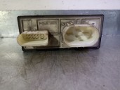 Recambio de caja precalentamiento para seat ibiza (6k1) 1.4 16v referencia OEM IAM 1J0919506G  898886000 SHO