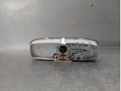 Recambio de luz interior para ford mondeo ber. (ca2) 1.8 tdci cat referencia OEM IAM 8A6A13776CA TRASERA 