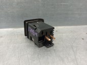 Recambio de mando para land rover discovery (salljg/lj) 2.5 turbodiesel referencia OEM IAM PRC8395 