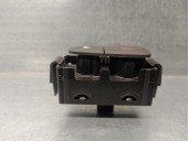 Recambio de warning para renault megane iii coupe 1.2 16v referencia OEM IAM 252100502R 252100502R 