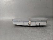 Recambio de luz interior para ford mondeo ber. (ca2) 1.8 tdci cat referencia OEM IAM 8A6A13776CA TRASERA 