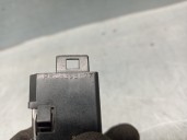 Recambio de mando para land rover discovery (salljg/lj) 2.5 turbodiesel referencia OEM IAM PRC8395 