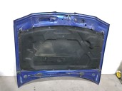 Recambio de capot para seat ibiza (6k1) 1.4 16v referencia OEM IAM 6K0823031B 6K0823031B 