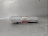 Recambio de luz interior para ford mondeo ber. (ca2) 1.8 tdci cat referencia OEM IAM 8A6A13776CA TRASERA 