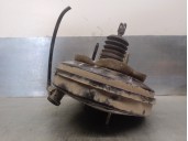 Recambio de servofreno para citroën c2 1.4 referencia OEM IAM 9649329480 9649329480 TRW