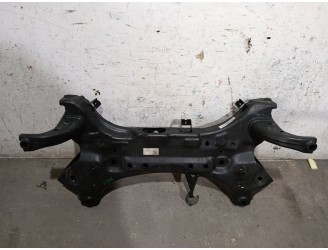 Recambio de puente delantero para kia stonic (yb) 1.2 cvvt referencia OEM IAM 62400H8510 62400H8510 