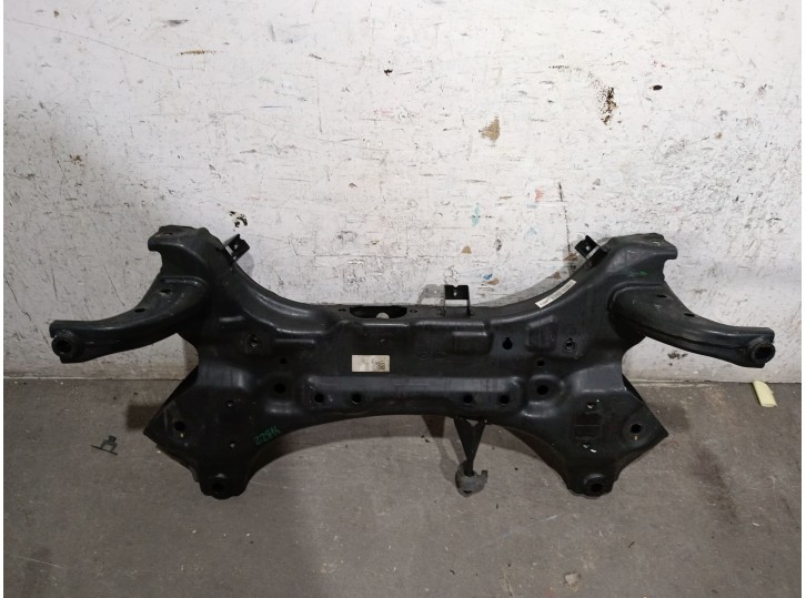 Recambio de puente delantero para kia stonic (yb) 1.2 cvvt referencia OEM IAM 62400H8510 62400H8510 