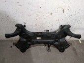 Recambio de puente delantero para kia stonic (yb) 1.2 cvvt referencia OEM IAM 62400H8510 62400H8510 