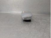 Recambio de luz interior para ford mondeo ber. (ca2) 1.8 tdci cat referencia OEM IAM 8A6A13776CA TRASERA 