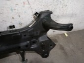 Recambio de puente delantero para kia stonic (yb) 1.2 cvvt referencia OEM IAM 62400H8510 62400H8510 