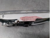 Recambio de luz interior para ford mondeo ber. (ca2) 1.8 tdci cat referencia OEM IAM 8A6A13776CA TRASERA 