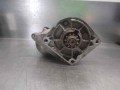 Recambio de motor arranque para maserati quattroporte 4.7 v8 cat referencia OEM IAM 180169 2280009970 DENSO