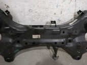 Recambio de puente delantero para kia stonic (yb) 1.2 cvvt referencia OEM IAM 62400H8510 62400H8510 