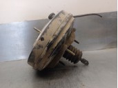 Recambio de servofreno para citroën c2 1.4 referencia OEM IAM 9649329480 9649329480 TRW