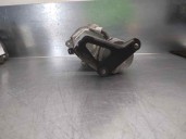 Recambio de motor arranque para maserati quattroporte 4.7 v8 cat referencia OEM IAM 180169 2280009970 DENSO