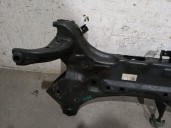 Recambio de puente delantero para kia stonic (yb) 1.2 cvvt referencia OEM IAM 62400H8510 62400H8510 