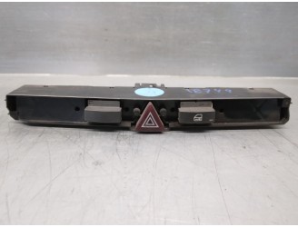 Recambio de warning para opel astra h berlina 1.7 16v cdti referencia OEM IAM 13100105  