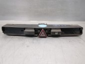 Recambio de warning para opel astra h berlina 1.7 16v cdti referencia OEM IAM 13100105  