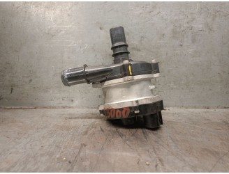 Recambio de bomba agua para hyundai ioniq (ae) 1.6 gdi hybrid referencia OEM IAM 2510003HZ5 2510003HZ5 