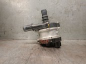 Recambio de bomba agua para hyundai ioniq (ae) 1.6 gdi hybrid referencia OEM IAM 2510003HZ5 2510003HZ5 