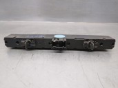 Recambio de warning para opel astra h berlina 1.7 16v cdti referencia OEM IAM 13100105  