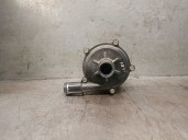 Recambio de bomba agua para hyundai ioniq (ae) 1.6 gdi hybrid referencia OEM IAM 2510003HZ5 2510003HZ5 