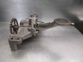 Recambio de bomba aceite para peugeot 205 berlina 1.8 diesel referencia OEM IAM 9431292021 3276827A 