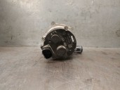 Recambio de bomba agua para hyundai ioniq (ae) 1.6 gdi hybrid referencia OEM IAM 2510003HZ5 2510003HZ5 