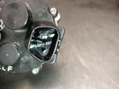 Recambio de bomba agua para hyundai ioniq (ae) 1.6 gdi hybrid referencia OEM IAM 2510003HZ5 2510003HZ5 