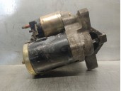 Recambio de motor arranque para citroën c2 1.4 referencia OEM IAM M000T45071ZT M000T45071ZT MITSUBISHI