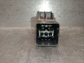 Recambio de caja precalentamiento para citroën jumpy iii furgoneta (v_) 2.0 bluehdi 120 referencia OEM IAM 9803299780 9803299780