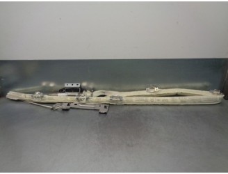 Recambio de airbag cortina delantero derecho para ford s-max (ca1) titanium referencia OEM IAM 6M2114K159CD 