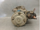 Recambio de motor arranque para citroën c2 1.4 referencia OEM IAM M000T45071ZT M000T45071ZT MITSUBISHI