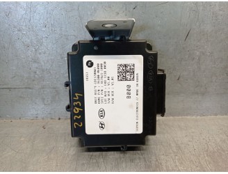 Recambio de guarnecido puerta delantera izquierda para suzuki grand vitara jb (jt) 1.9 ddis turbodiesel referencia OEM IAM 83720