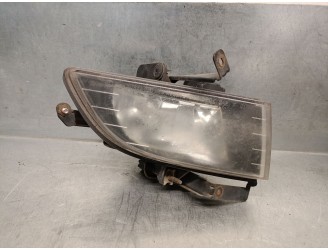 Recambio de faro antiniebla derecho para hyundai sonata v (nf) 2.0 crdi referencia OEM IAM 922023K0 