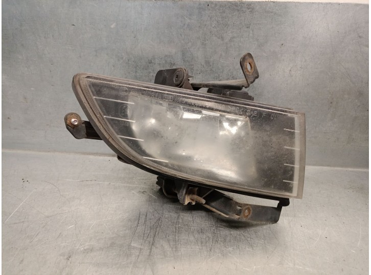 Recambio de faro antiniebla derecho para hyundai sonata v (nf) 2.0 crdi referencia OEM IAM 922023K0 