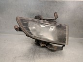 Recambio de faro antiniebla derecho para hyundai sonata v (nf) 2.0 crdi referencia OEM IAM 922023K0 