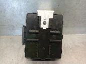 Recambio de modulo electronico para kia xceed (cd) 1.0 t-gdi referencia OEM IAM 95300M6000 4E78J11000