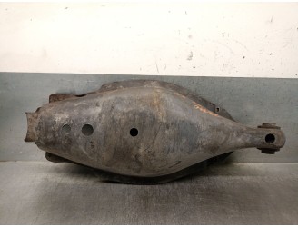 Recambio de brazo suspension inferior trasero izquierdo para mercedes-benz slk (r170) 320 (170.465) referencia OEM IAM A20235002