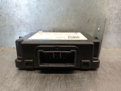 Recambio de modulo electronico para kia xceed (cd) 1.0 t-gdi referencia OEM IAM 95300M6000 4E78J11000