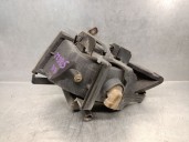 Recambio de faro antiniebla derecho para hyundai sonata v (nf) 2.0 crdi referencia OEM IAM 922023K0 