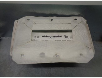 Recambio de airbag delantero derecho para ford s-max (ca1) titanium referencia OEM IAM 6G9N042A94BF 