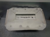Recambio de airbag delantero derecho para ford s-max (ca1) titanium referencia OEM IAM 6G9N042A94BF 